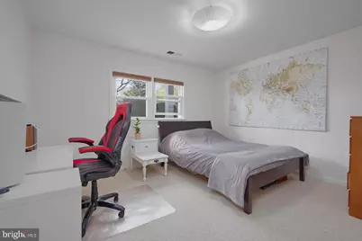 1557 Evers Drive, McLean, VA 22101 - Photo 29