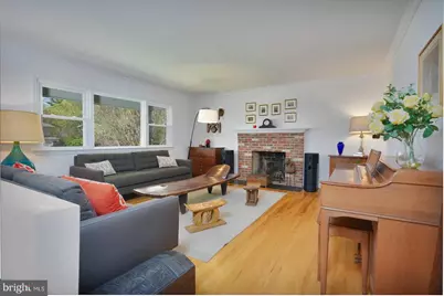 1557 Evers Drive, McLean, VA 22101 - Photo 3