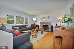 1557 Evers Dr, McLean, VA 22101 - Photo 3