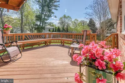 1557 Evers Drive, McLean, VA 22101 - Photo 13