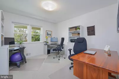 1557 Evers Drive, McLean, VA 22101 - Photo 23