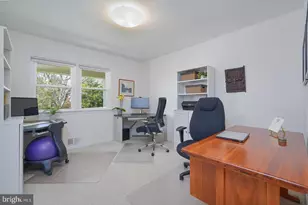 1557 Evers Dr, McLean, VA 22101 - Photo 23