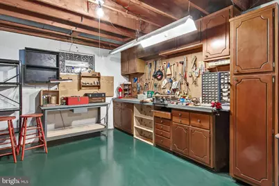 4109 Wynnwood Drive, Annandale, VA 22003 - Photo 37