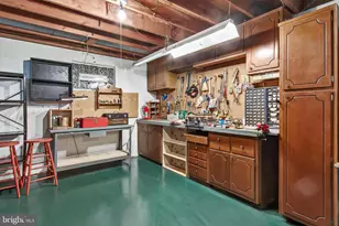 4109 Wynnwood Dr, Annandale, VA 22003 - Photo 37