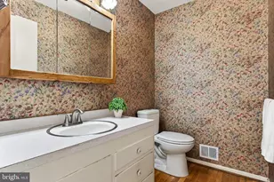 4109 Wynnwood Dr, Annandale, VA 22003 - Photo 25