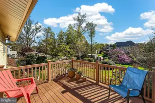 4109 Wynnwood Dr, Annandale, VA 22003 - Photo 39