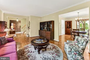 4109 Wynnwood Dr, Annandale, VA 22003 - Photo 9