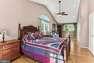 4109 Wynnwood Dr, Annandale, VA 22003 - Photo 29