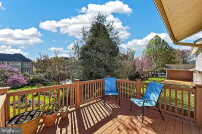 4109 Wynnwood Drive, Annandale, VA 22003 - Photo 41