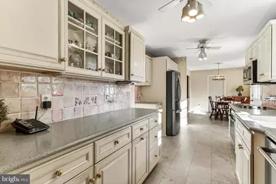 4109 Wynnwood Drive, Annandale, VA 22003 - Photo 17