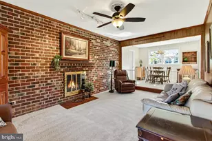 4109 Wynnwood Dr, Annandale, VA 22003 - Photo 23