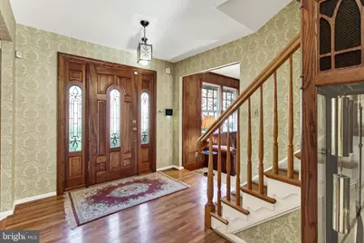 4109 Wynnwood Drive, Annandale, VA 22003 - Photo 7