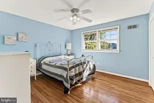 4109 Wynnwood Dr, Annandale, VA 22003 - Photo 33