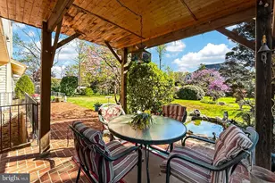 4109 Wynnwood Dr, Annandale, VA 22003 - Photo 43