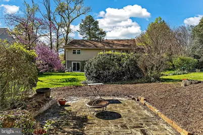 4109 Wynnwood Drive, Annandale, VA 22003 - Photo 51