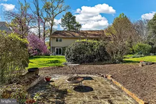 4109 Wynnwood Dr, Annandale, VA 22003 - Photo 51