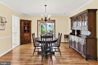 4109 Wynnwood Drive, Annandale, VA 22003 - Photo 11