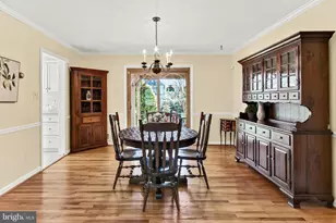 4109 Wynnwood Dr, Annandale, VA 22003 - Photo 11