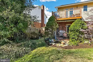 4109 Wynnwood Dr, Annandale, VA 22003 - Photo 47