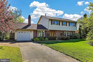 4109 Wynnwood Dr, Annandale, VA 22003 - Photo 3