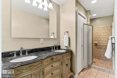 4109 Wynnwood Drive, Annandale, VA 22003 - Photo 31