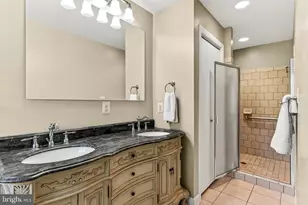 4109 Wynnwood Dr, Annandale, VA 22003 - Photo 31