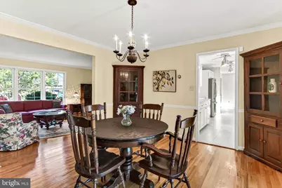 4109 Wynnwood Drive, Annandale, VA 22003 - Photo 13