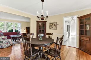 4109 Wynnwood Dr, Annandale, VA 22003 - Photo 13