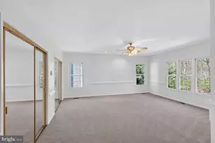 2951 Franklin Oaks Dr, Herndon, VA 20171 - Photo 33