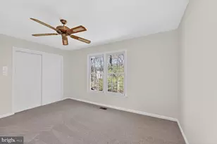 2951 Franklin Oaks Dr, Herndon, VA 20171 - Photo 39