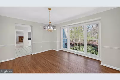 2951 Franklin Oaks Drive, Herndon, VA 20171 - Photo 23