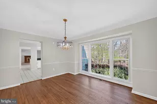 2951 Franklin Oaks Dr, Herndon, VA 20171 - Photo 23