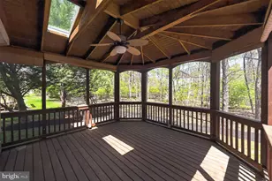 2951 Franklin Oaks Dr, Herndon, VA 20171 - Photo 15