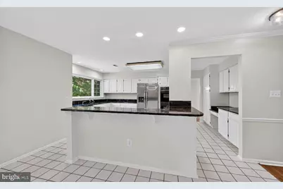 2951 Franklin Oaks Drive, Herndon, VA 20171 - Photo 25