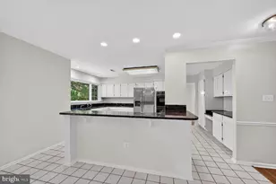 2951 Franklin Oaks Dr, Herndon, VA 20171 - Photo 25