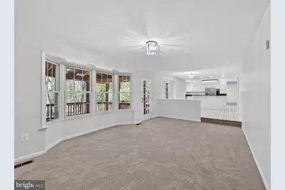 2951 Franklin Oaks Drive, Herndon, VA 20171 - Photo 7