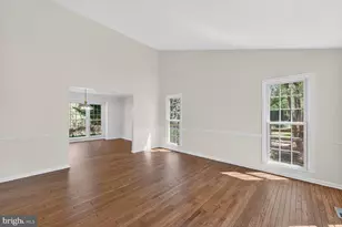 2951 Franklin Oaks Dr, Herndon, VA 20171 - Photo 21