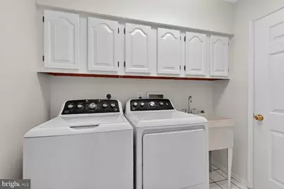 2951 Franklin Oaks Drive, Herndon, VA 20171 - Photo 45