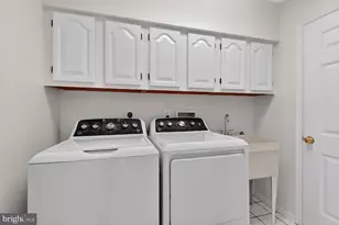 2951 Franklin Oaks Dr, Herndon, VA 20171 - Photo 45