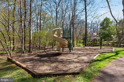 2951 Franklin Oaks Drive, Herndon, VA 20171 - Photo 51