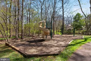 2951 Franklin Oaks Dr, Herndon, VA 20171 - Photo 51