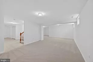 2951 Franklin Oaks Dr, Herndon, VA 20171 - Photo 13