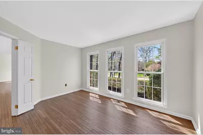 2951 Franklin Oaks Drive, Herndon, VA 20171 - Photo 19