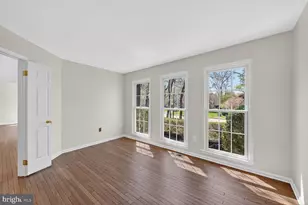 2951 Franklin Oaks Dr, Herndon, VA 20171 - Photo 19