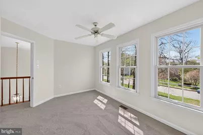 2951 Franklin Oaks Drive, Herndon, VA 20171 - Photo 37