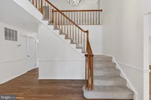 2951 Franklin Oaks Dr, Herndon, VA 20171 - Photo 17