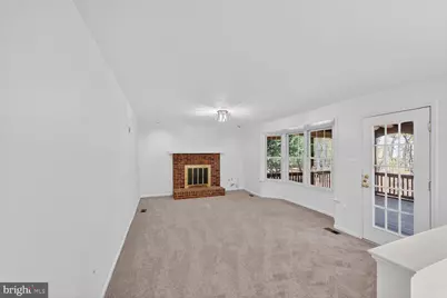 2951 Franklin Oaks Drive, Herndon, VA 20171 - Photo 31