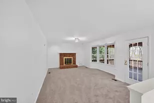 2951 Franklin Oaks Dr, Herndon, VA 20171 - Photo 31