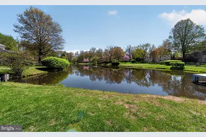 2951 Franklin Oaks Drive, Herndon, VA 20171 - Photo 49