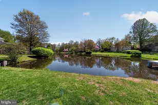 2951 Franklin Oaks Dr, Herndon, VA 20171 - Photo 49